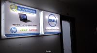 Dell Laptop Service Center image 6
